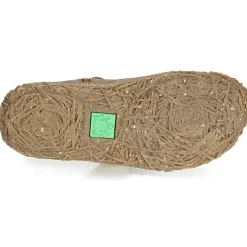 Best El Naturalista - NIDO TRAMBU Marron