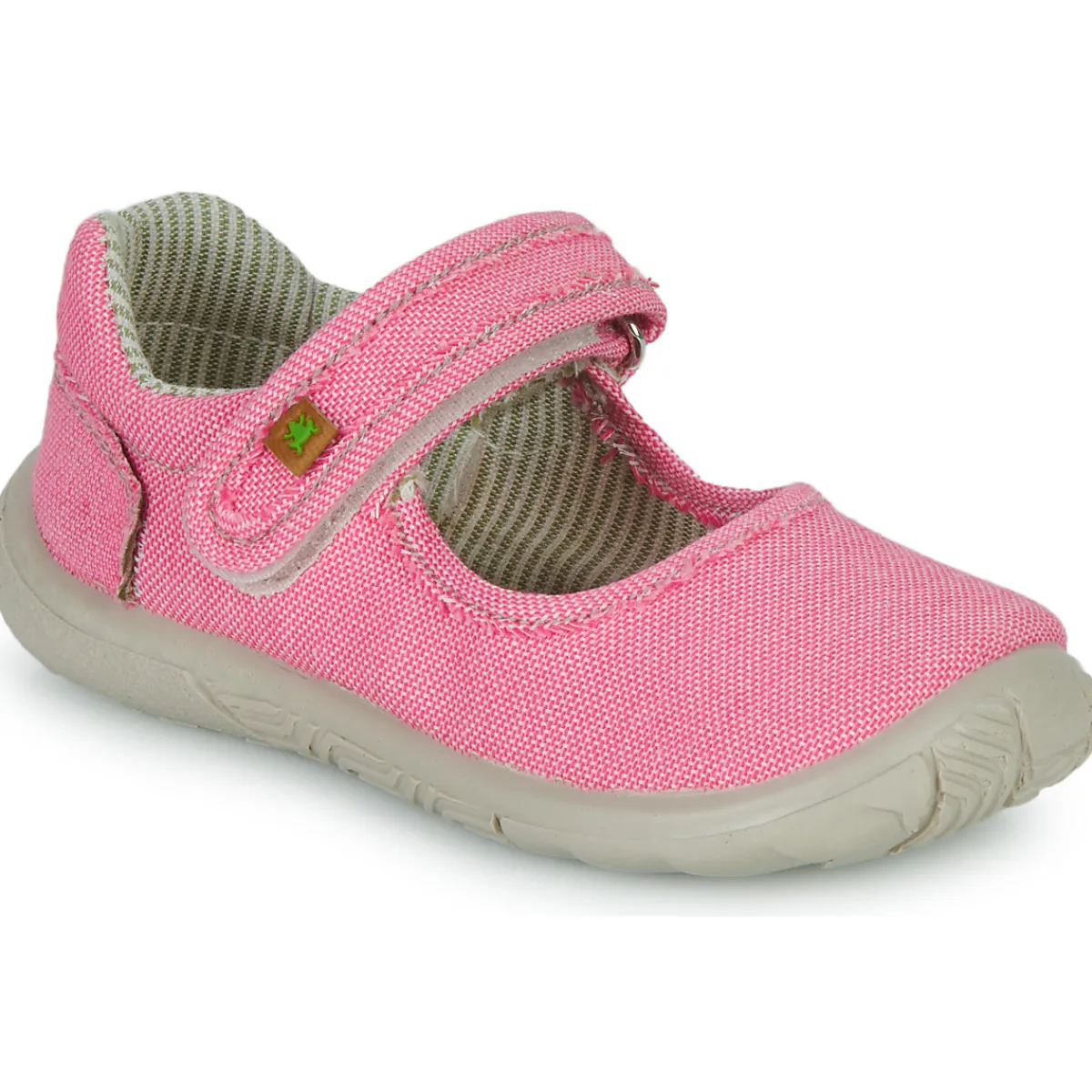Online El Naturalista - NT74008 Rose