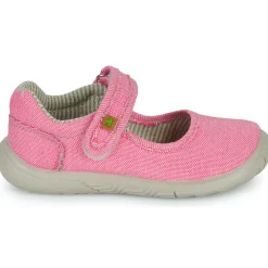 Online El Naturalista - NT74008 Rose