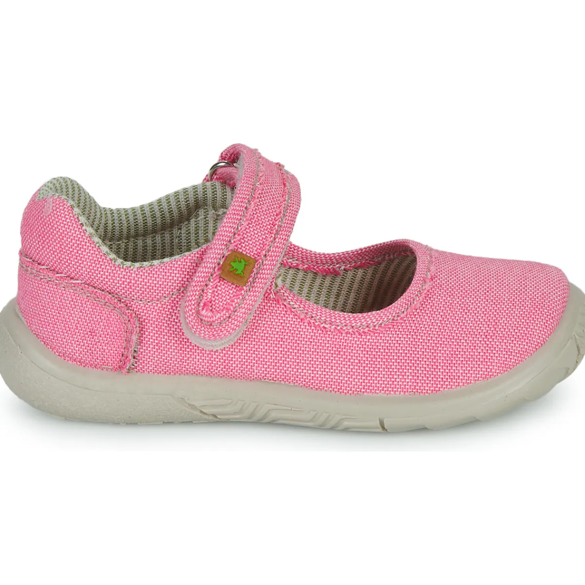 Online El Naturalista - NT74008 Rose