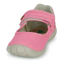 Online El Naturalista - NT74008 Rose