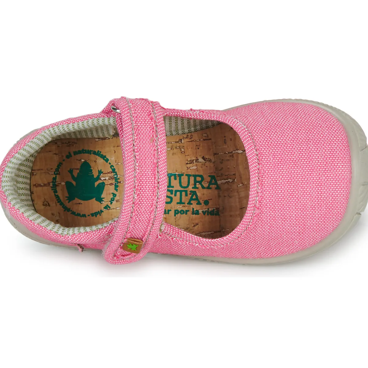 Online El Naturalista - NT74008 Rose