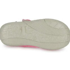 Online El Naturalista - NT74008 Rose