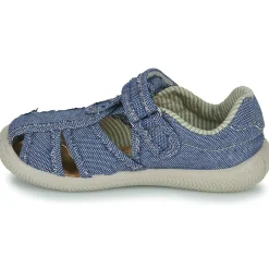 El Naturalista - NT74129 Denim New