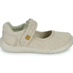 El Naturalista - NT74017