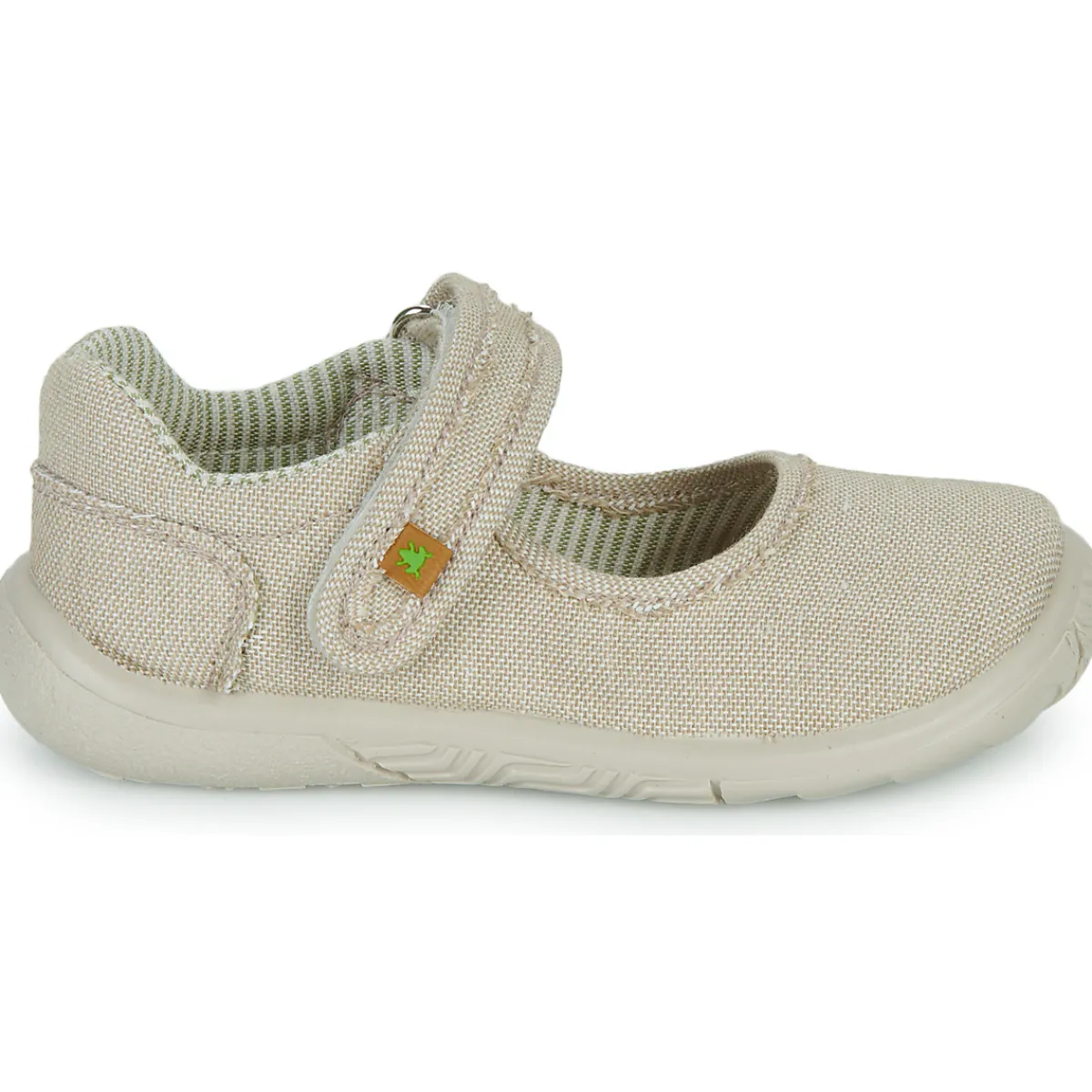 El Naturalista - NT74017