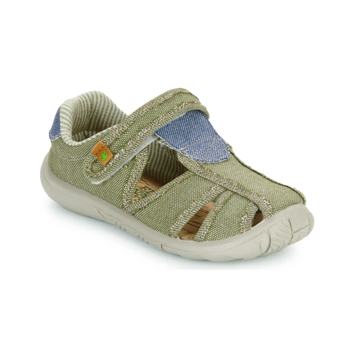 Sale El Naturalista - NT74129