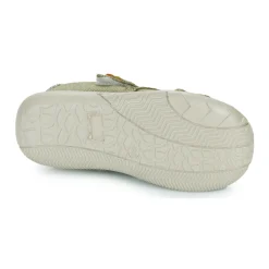 Sale El Naturalista - NT74129