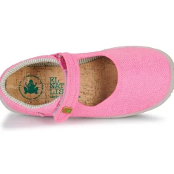 El Naturalista - NT74008 BAREFOOT