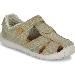 El Naturalista - NT77124-MUSGO