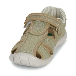 El Naturalista - NT77124-MUSGO