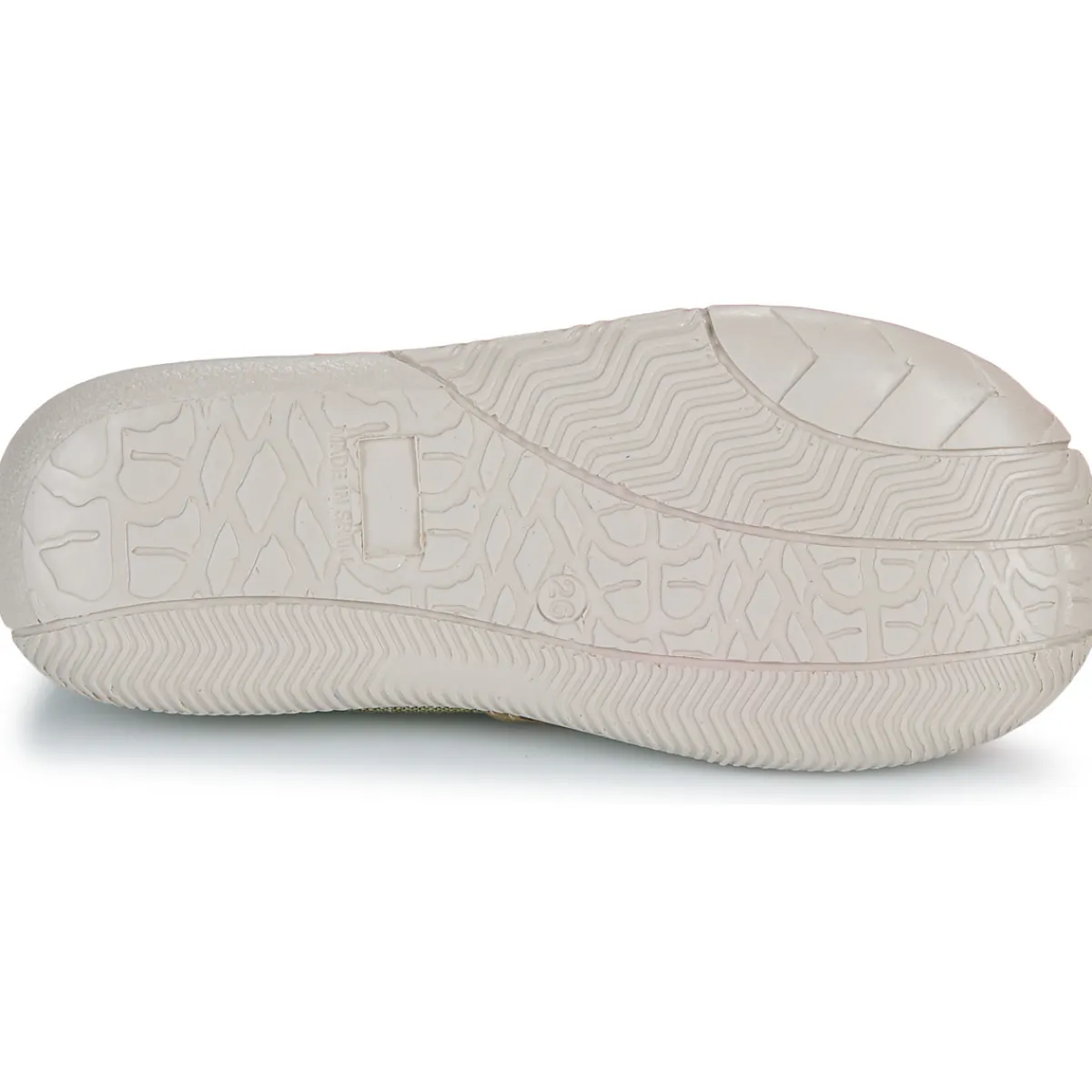 El Naturalista - NT77124-MUSGO