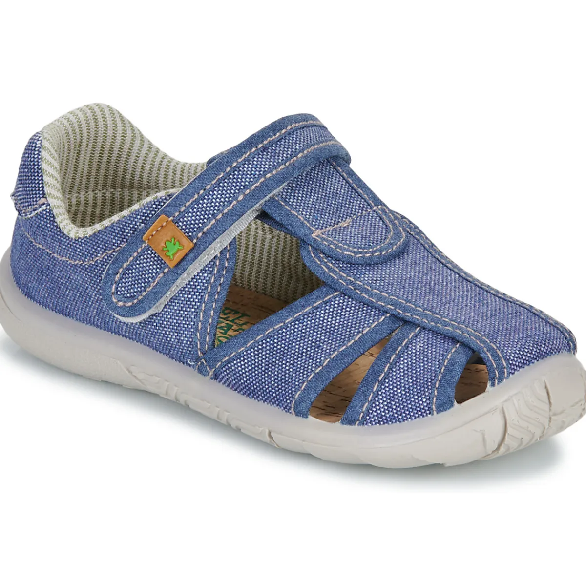 El Naturalista - NT77129-NAVY Marine Hot