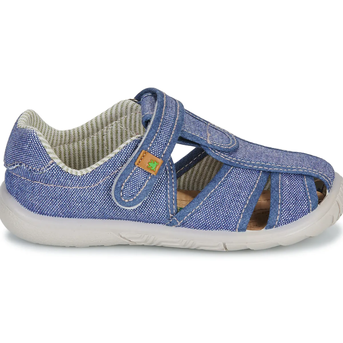 El Naturalista - NT77129-NAVY Marine Hot