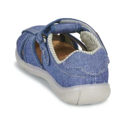 El Naturalista - NT77129-NAVY Marine Hot