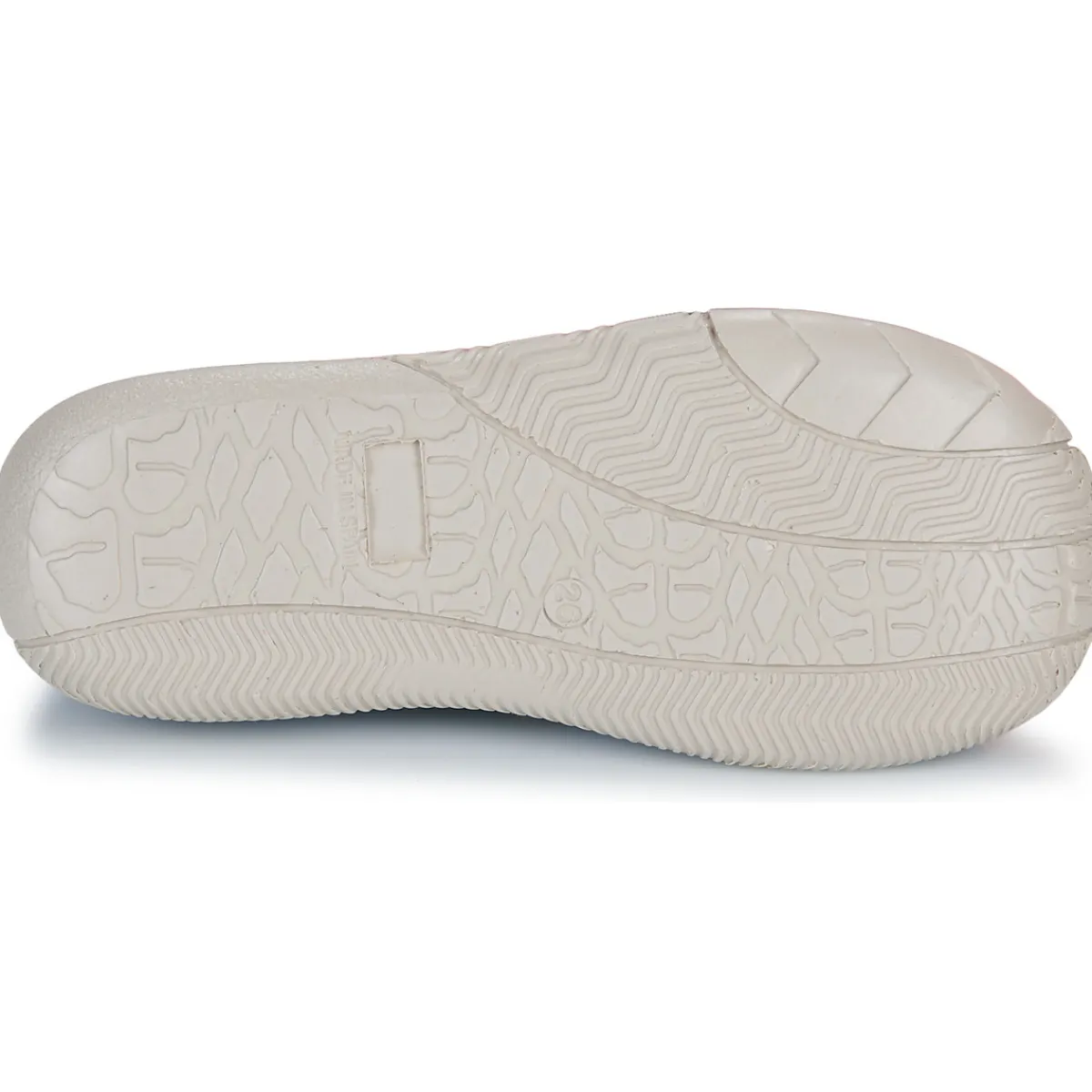 El Naturalista - NT77129-NAVY Marine Hot