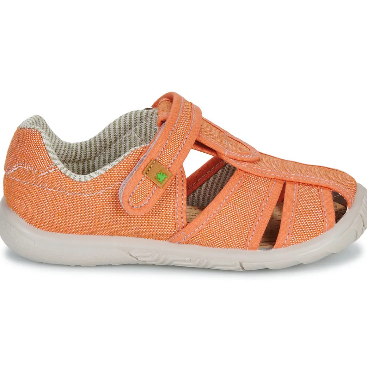 El Naturalista - NT77196-TERRACOTA