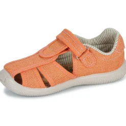 El Naturalista - NT77196-TERRACOTA