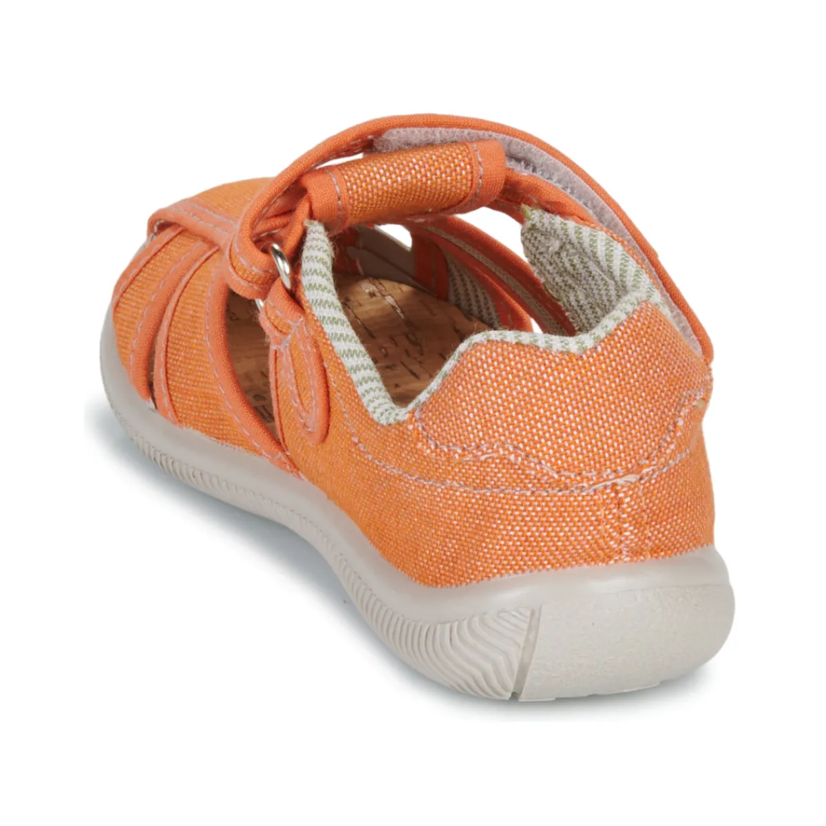 El Naturalista - NT77196-TERRACOTA