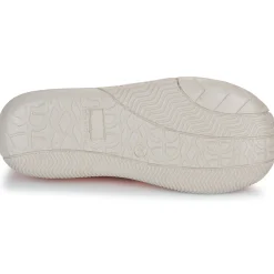 El Naturalista - NT77196-TERRACOTA