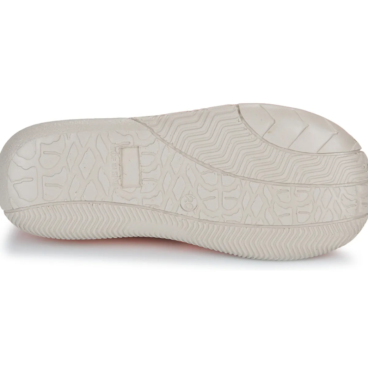 El Naturalista - NT77196-TERRACOTA