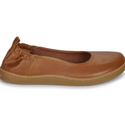 Outlet El Naturalista - ORIGEN N5912 Marron