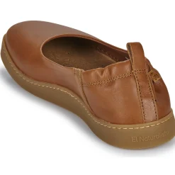 Outlet El Naturalista - ORIGEN N5912 Marron