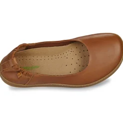 Outlet El Naturalista - ORIGEN N5912 Marron