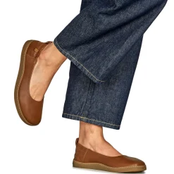 Outlet El Naturalista - ORIGEN N5912 Marron