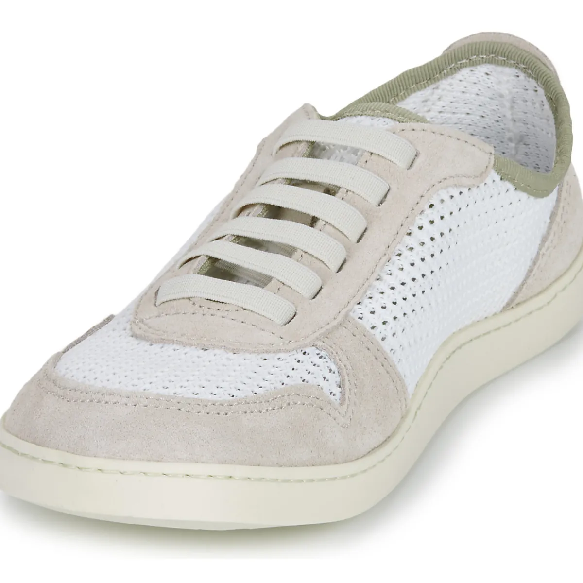 El Naturalista - ORIGEN N5914 Blanc Best