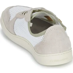 El Naturalista - ORIGEN N5914 Blanc Best