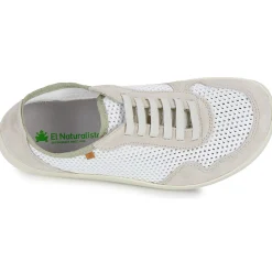 El Naturalista - ORIGEN N5914 Blanc Best