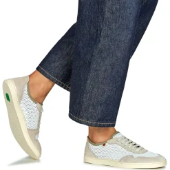 El Naturalista - ORIGEN N5914 Blanc Best