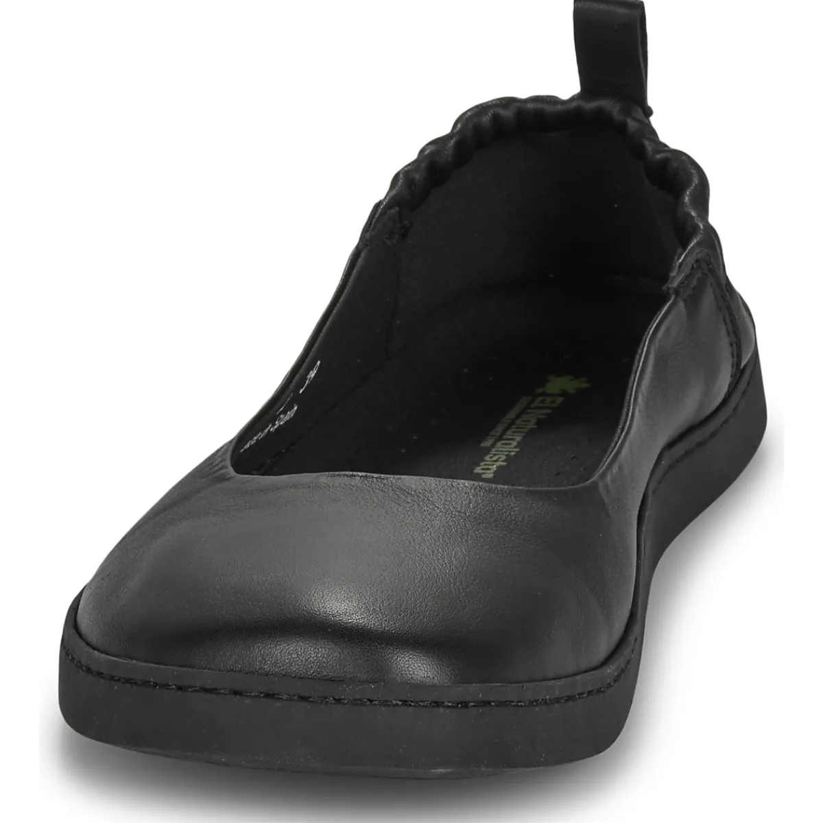 Clearance El Naturalista - ORIGEN N5912 Noir