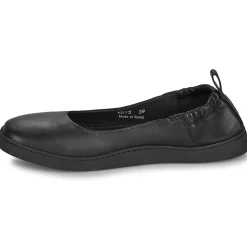 Clearance El Naturalista - ORIGEN N5912 Noir