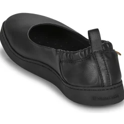 Clearance El Naturalista - ORIGEN N5912 Noir