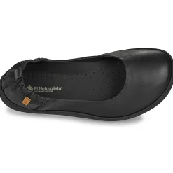 Clearance El Naturalista - ORIGEN N5912 Noir