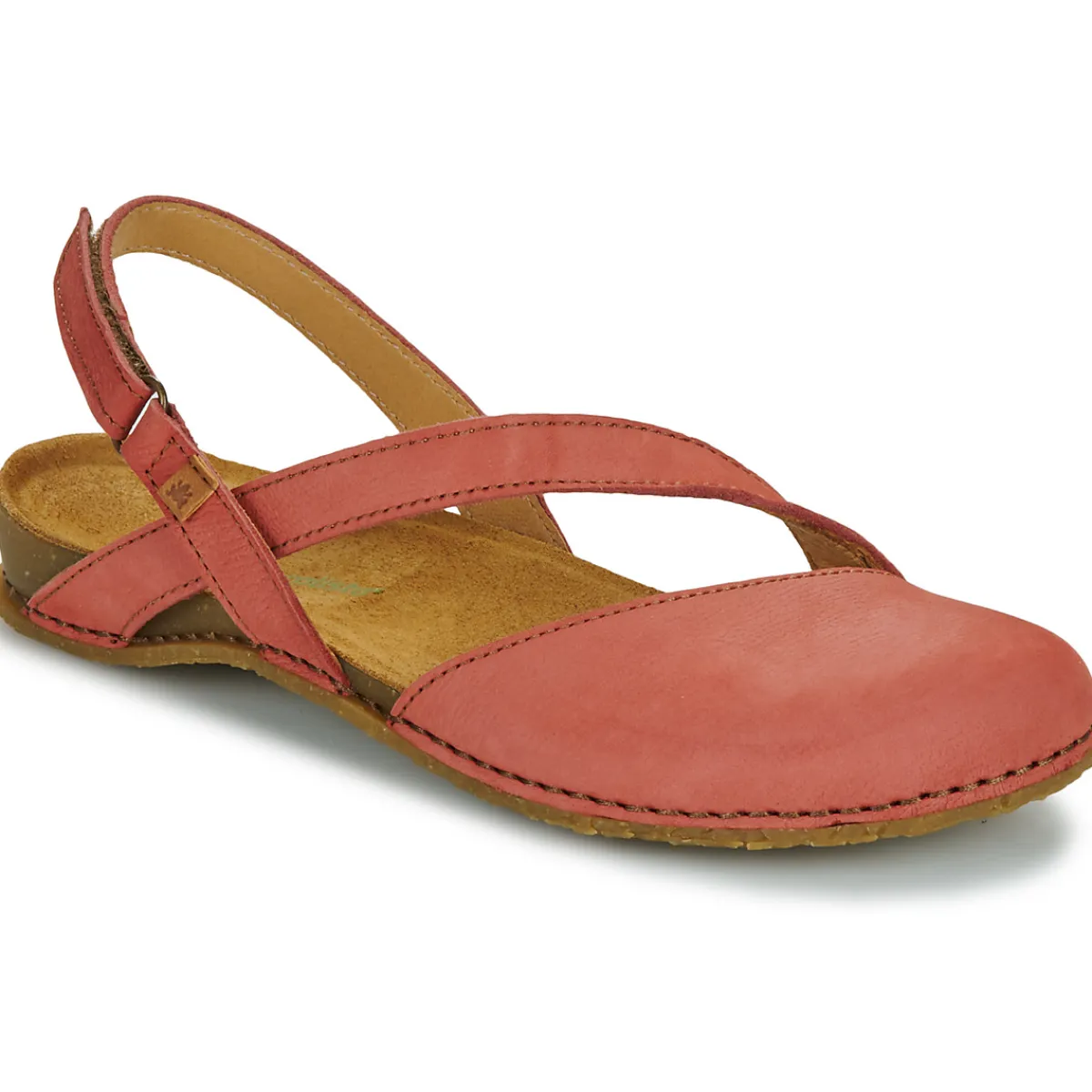 Online El Naturalista - PANGLAO N5813 Rose