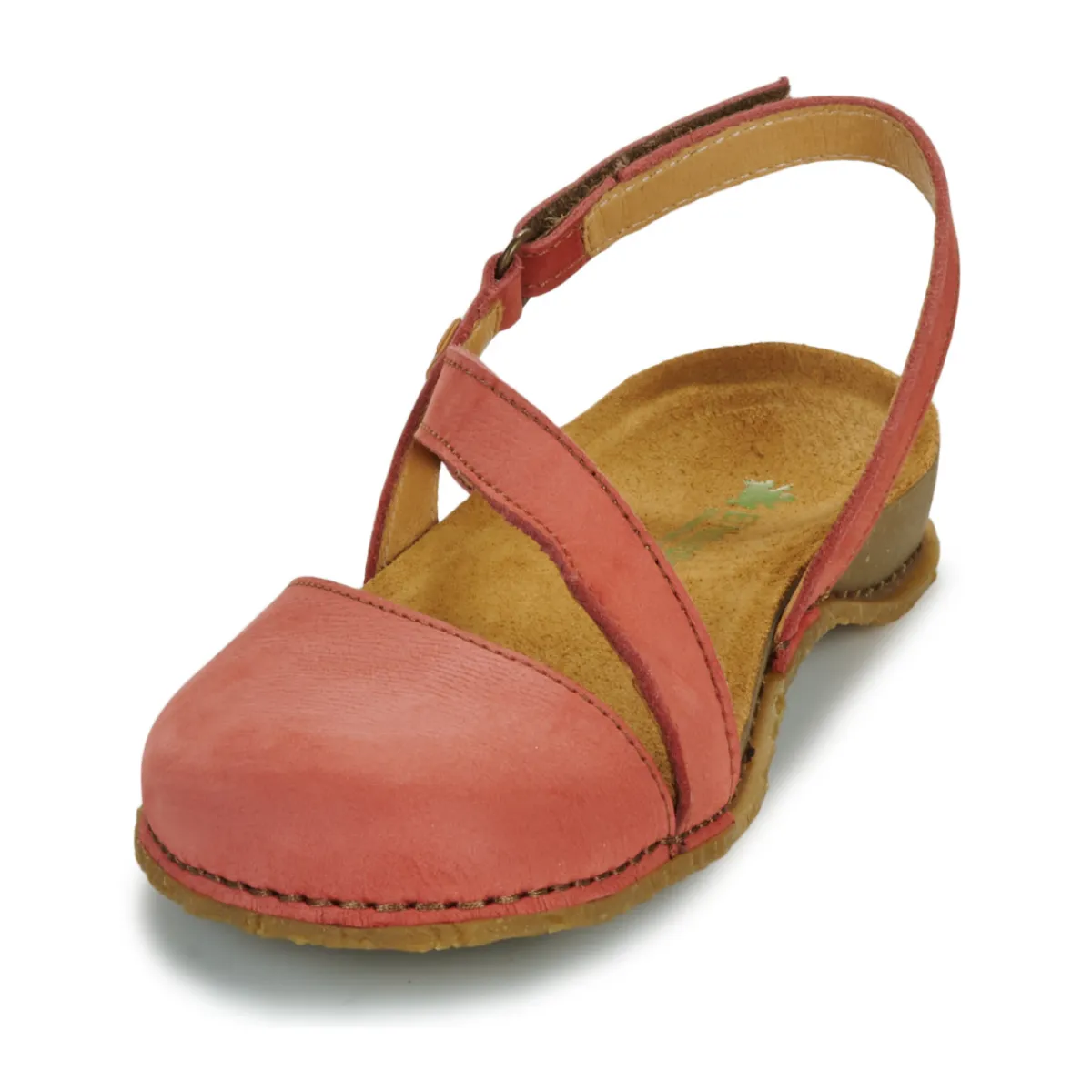 Online El Naturalista - PANGLAO N5813 Rose