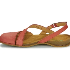 Online El Naturalista - PANGLAO N5813 Rose