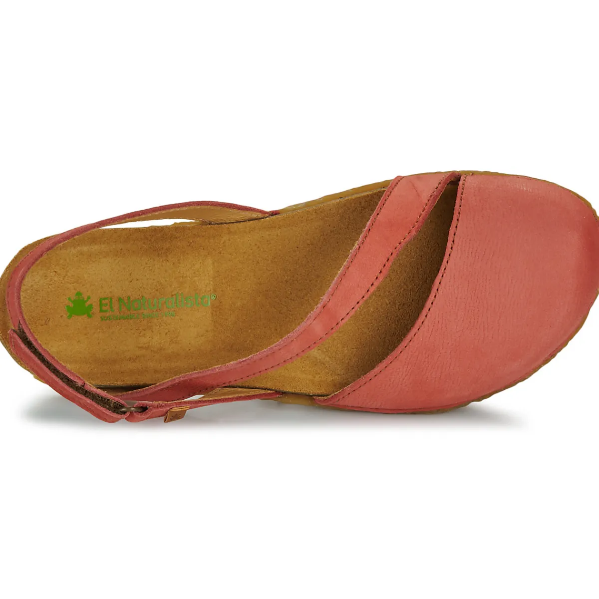 Online El Naturalista - PANGLAO N5813 Rose