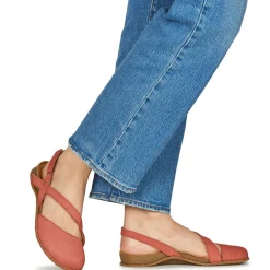 Online El Naturalista - PANGLAO N5813 Rose