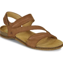 El Naturalista - PANGLAO N5810 Marron Best