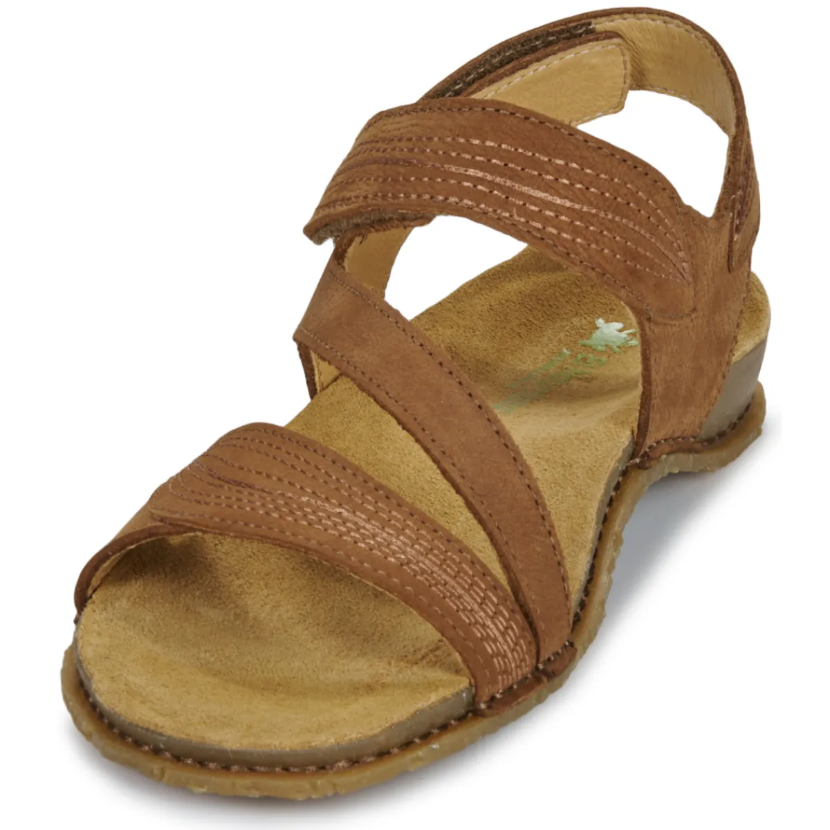 El Naturalista - PANGLAO N5810 Marron Best