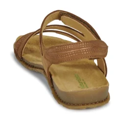 El Naturalista - PANGLAO N5810 Marron Best