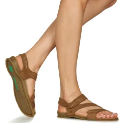 El Naturalista - PANGLAO N5810 Marron Best