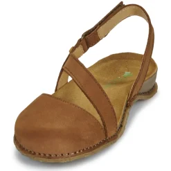 Sale El Naturalista - PANGLAO N5813 Marron