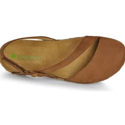 Sale El Naturalista - PANGLAO N5813 Marron