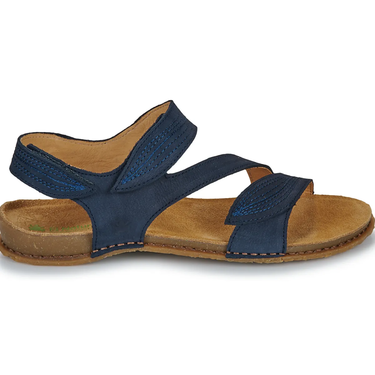 El Naturalista - PANGLAO N5810