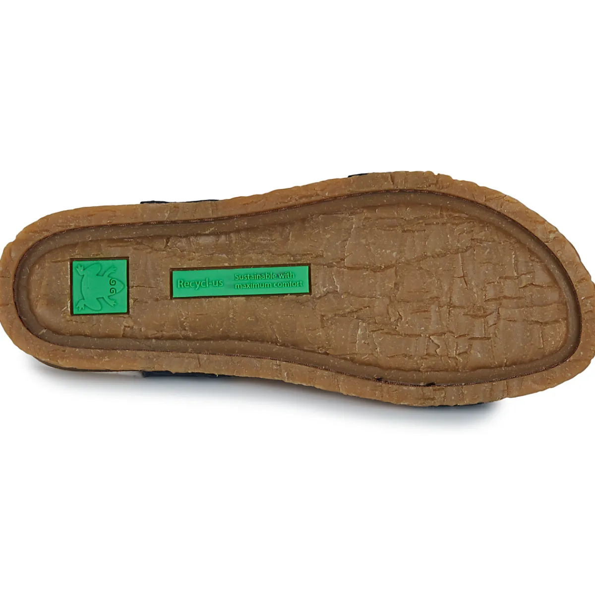 El Naturalista - PANGLAO N5810